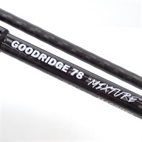 グッドリッジ７８